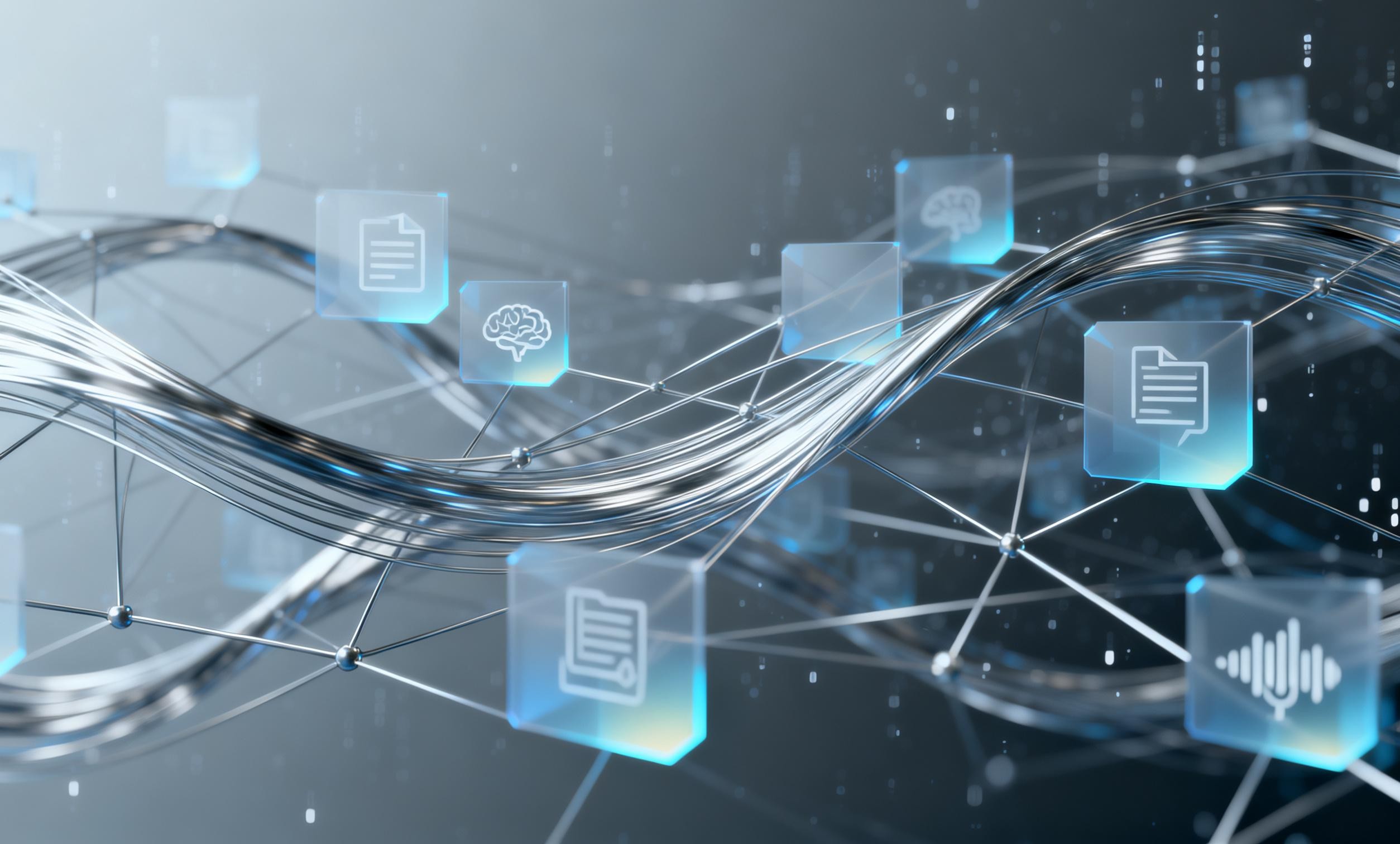 專業培訓服務包括哪些內容?